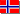 Norsk tekst